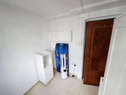 Blk 10 Haig View (Geylang), HDB 3 Rooms #583956561